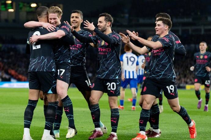 Genius Sports与CBA中国篮球协会合作