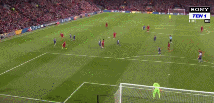 21371人，北京国安vs大埔上座人数为新工体倒数第二