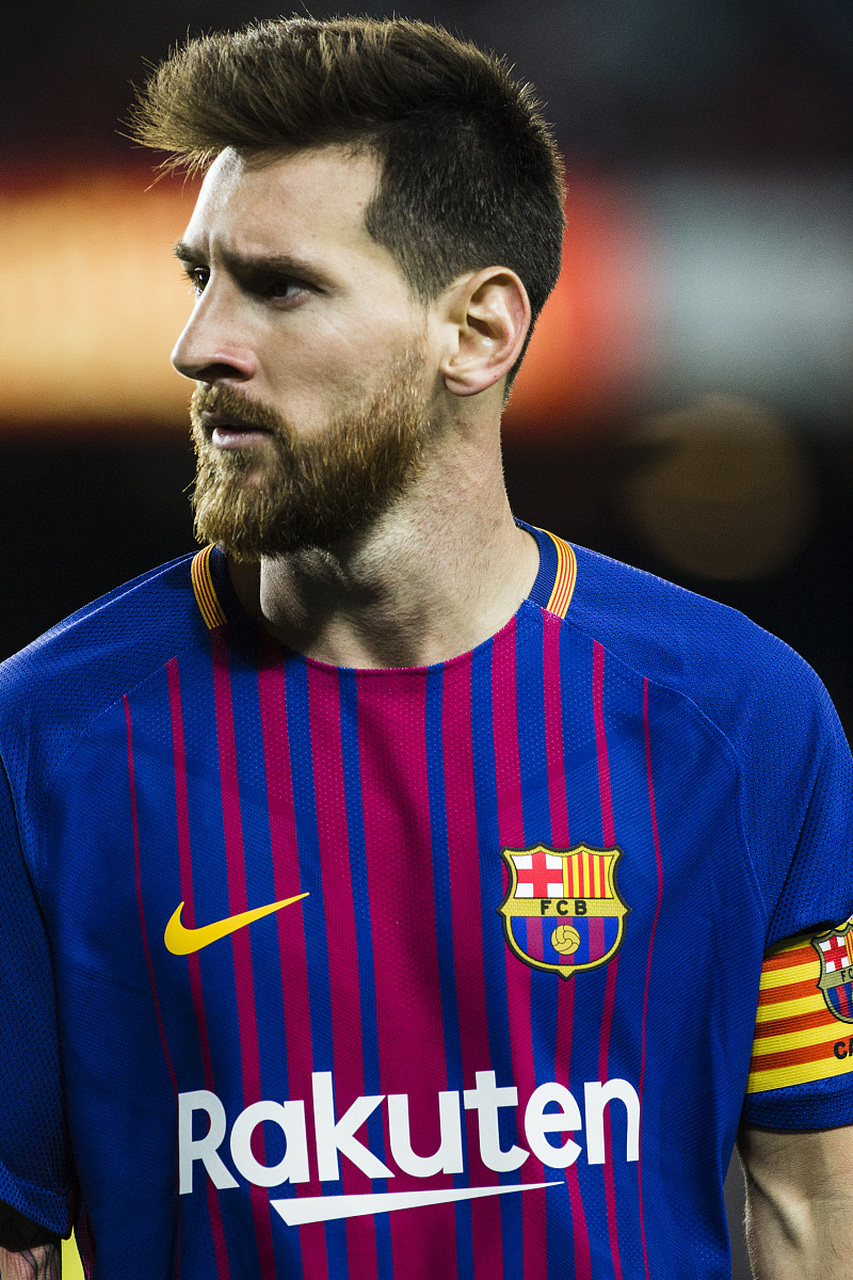 巴蒂谈阿根廷：劳塔罗和阿尔瓦雷斯能共存，但需有人做牺牲