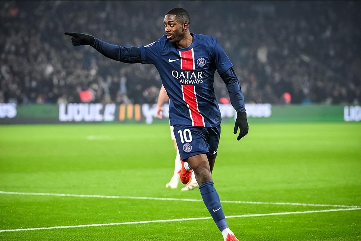 瑞天空：热刺、利物浦与扬-迪奥曼德的团队展开深度接触