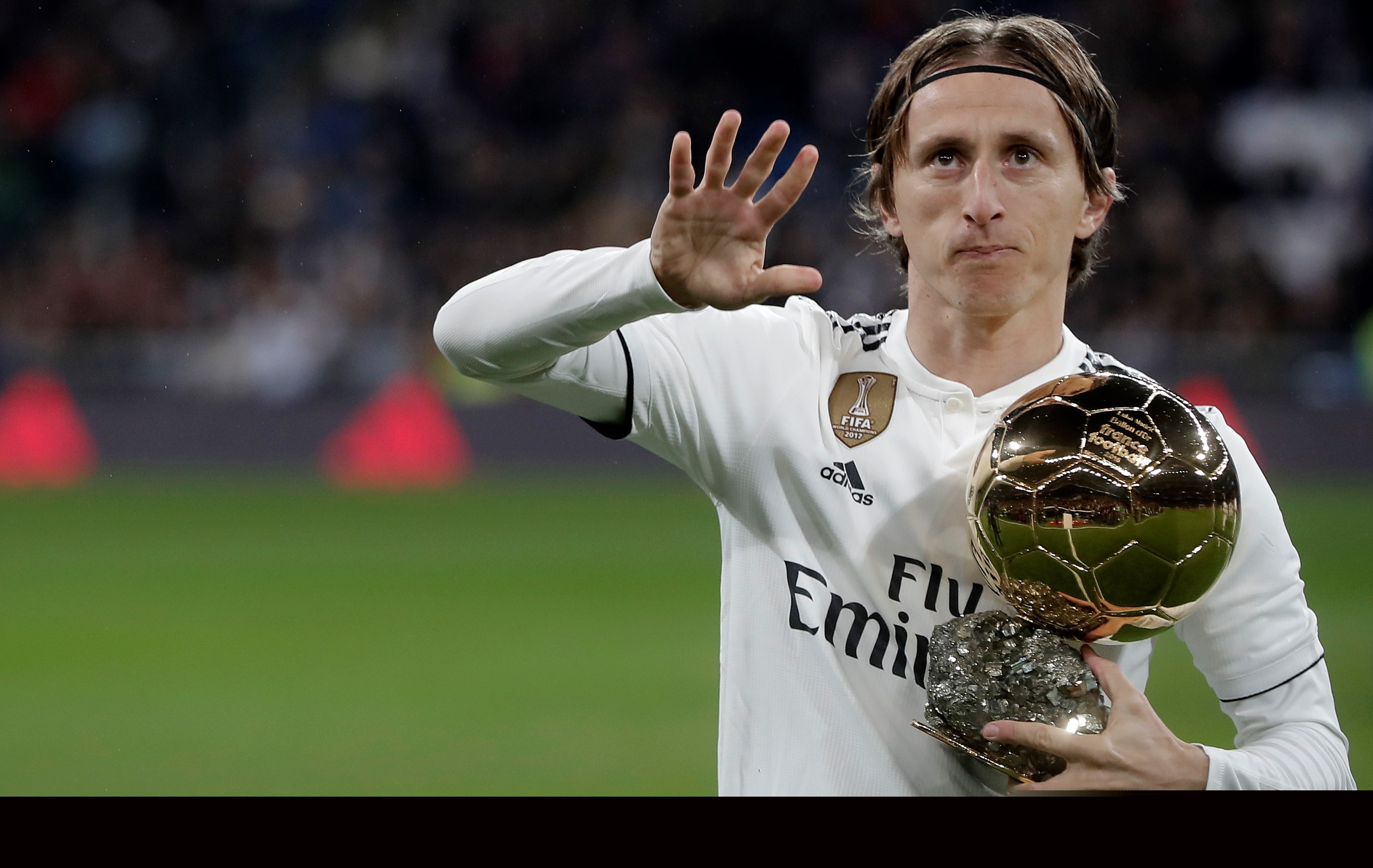 记者：对手骂梅西是“德保罗跟屁虫”，梅西被激怒后要约架