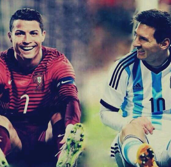 永州名将欧阳一流在全国射击总决赛中夺金