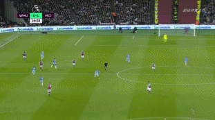 足球法甲豪门官宣新门将加盟