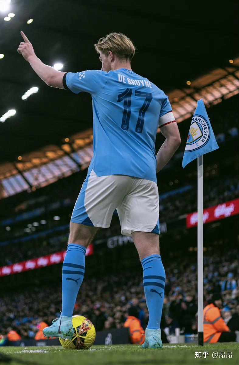 巴塞罗那迎战特内里费：女子足球联赛的巅峰对决