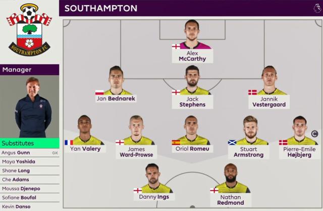 迪马尔科：我们会接受这场胜利；希望进球能让劳塔罗恢复笑容