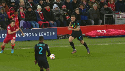 马德兴：米利西奇不敢热身U17女足，一年半不换血，足协当断则断