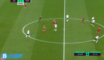 对猛龙跨季10连胜！布伦森35+6三分势不可挡 与场边球迷对喷太经典