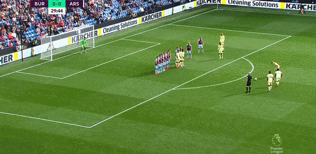 功成身退，阿尔巴、布斯克茨在退役之战中夺得美职联总冠军