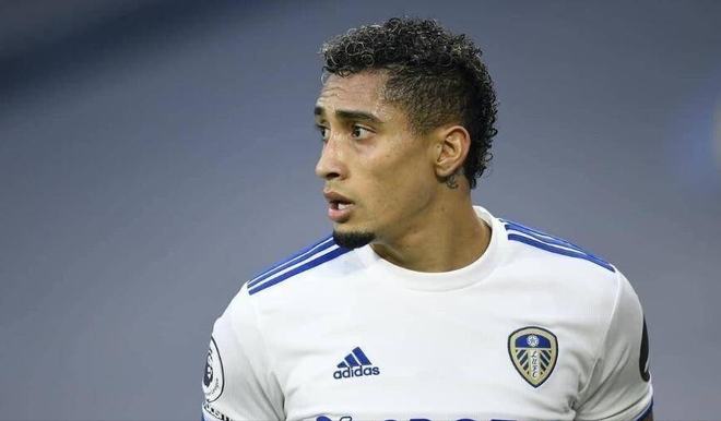 弗拉格：内姆布哈德让场上每个人变得更好，几位新秀一起不孤单