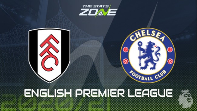 2025-26橄榄球挑战杯R1酋长战胜猎豹