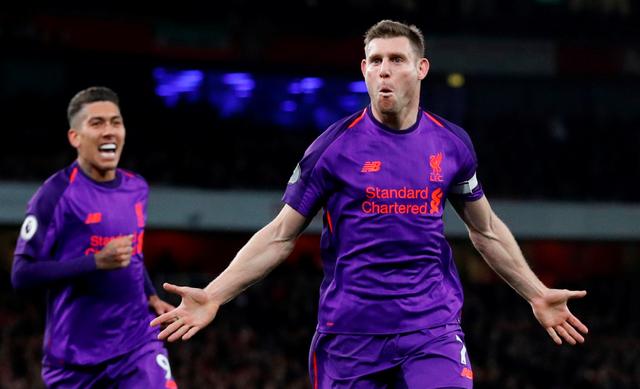 卢指导：哈登和伦纳德正全力投入扭转颓势，前者知道如何打球