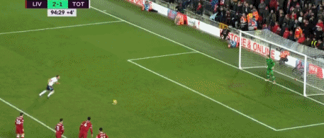 梅西48冠后仍渴望胜利，法尔孔盛赞其竞争心态影响全队