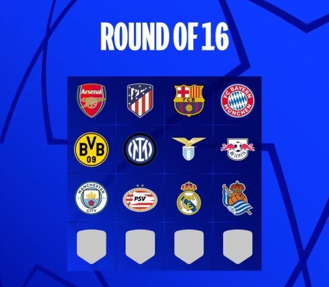 防守球员如何判断对手突破方向？