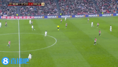 英足总主席：2028年欧洲杯门票不会采用动态定价