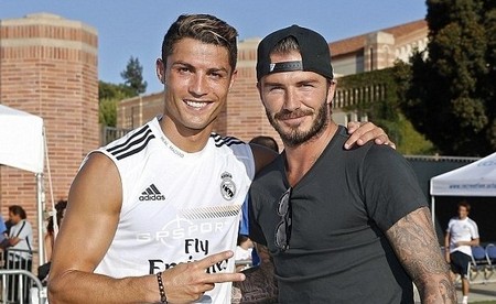 波兰主帅谈附加赛：我们要利用主场优势，比赛什么都可能发生