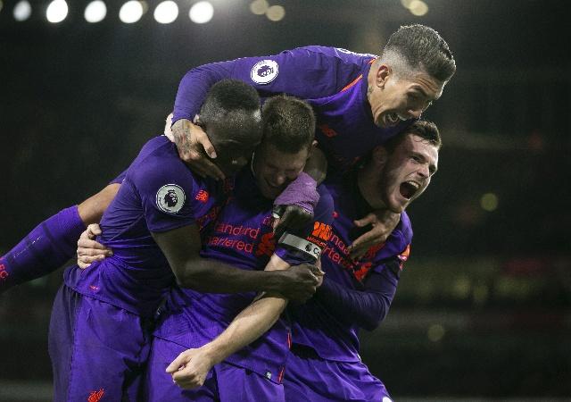 迈阿密国际与塞尔塔谈判阿连德转会，上赛季24球前锋引争夺