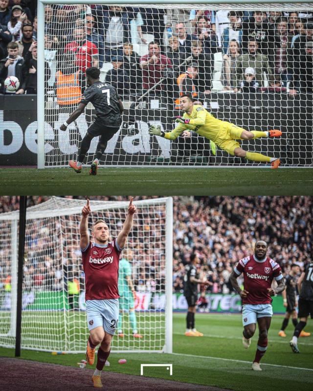 香港赛马会“五个联通”护航十五运会马术盛宴