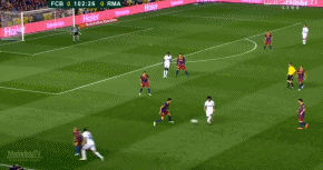 2025年中国彩票销量同比增长8%