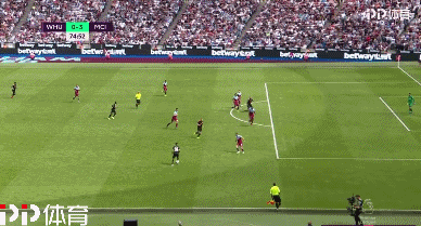 罗马诺：谢什科即将做出最终决定，纽卡愿意满足莱比锡的要价