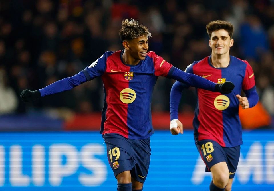 利物浦萨拉赫末段进球险胜热刺