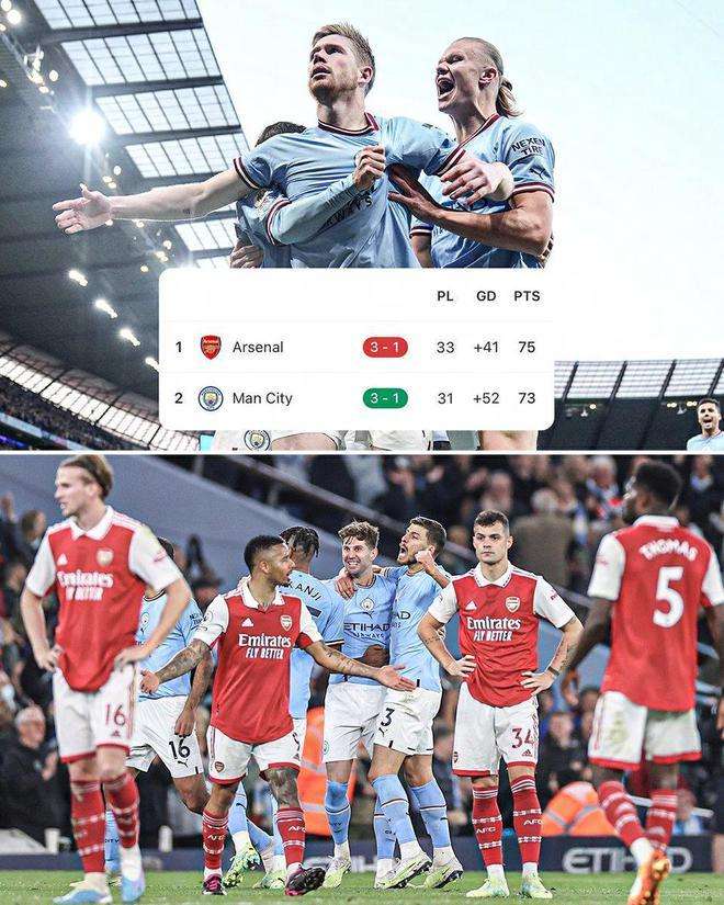 魏祥鑫：明年上半年还会继续在梅州，会针对性地做专项训练