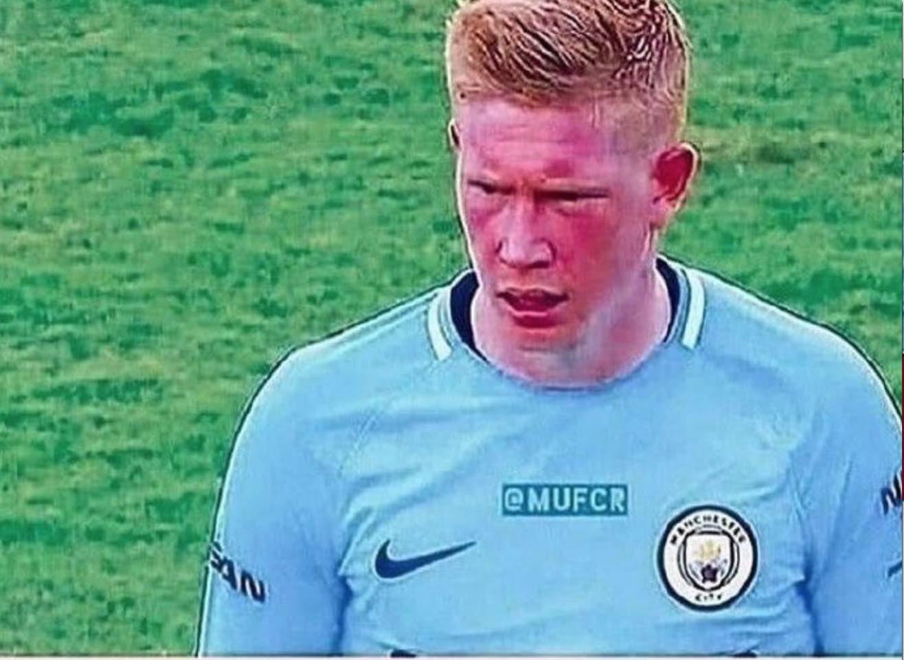 邮报：核心指控被驳回，帕奎塔考虑起诉英足总索赔巨额损失