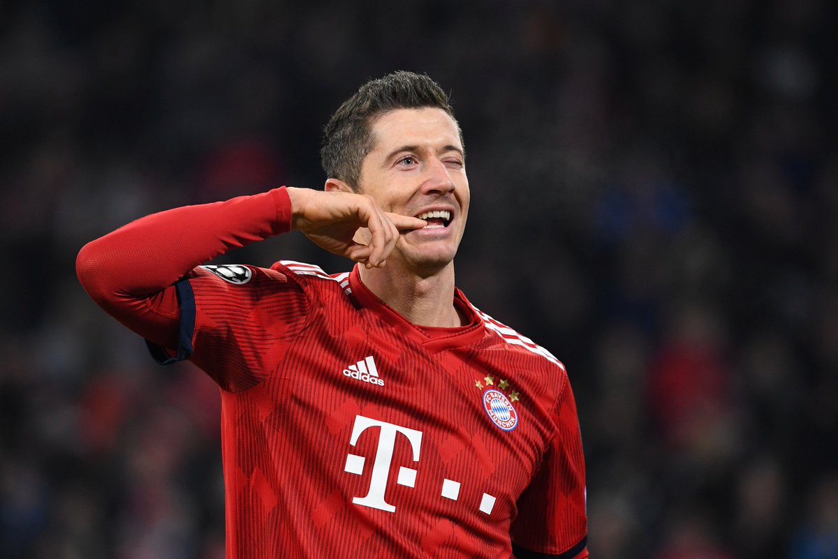 世预赛欧洲区小组赛出局队：塞尔维亚、希腊、以色列在列