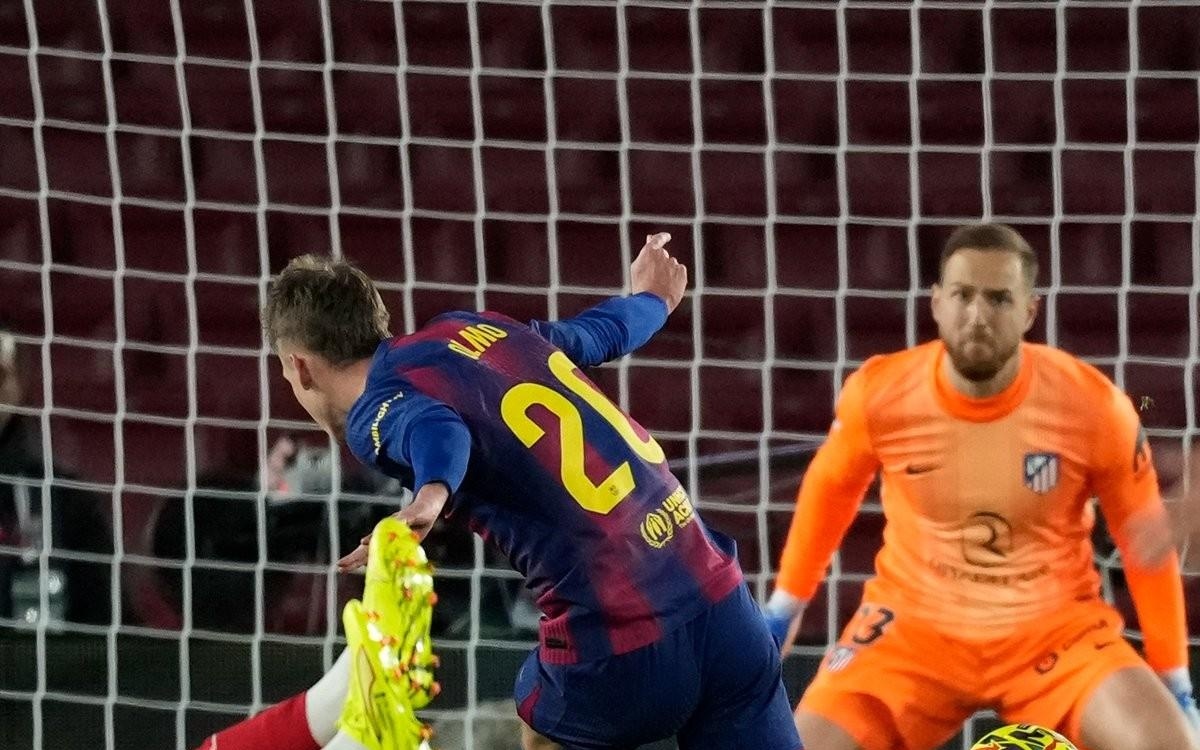 英媒：埃弗顿、利兹联等5家英超俱乐部有意日本国脚前田大然