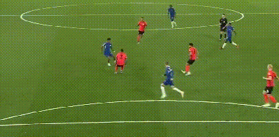 U22国足参加熊猫杯大名单：王钰栋、蒯纪闻在列，王博豪入选