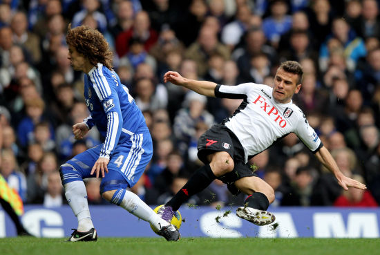 基耶利尼：尤文现在正处于低谷期；DV9受伤是个沉重的打击