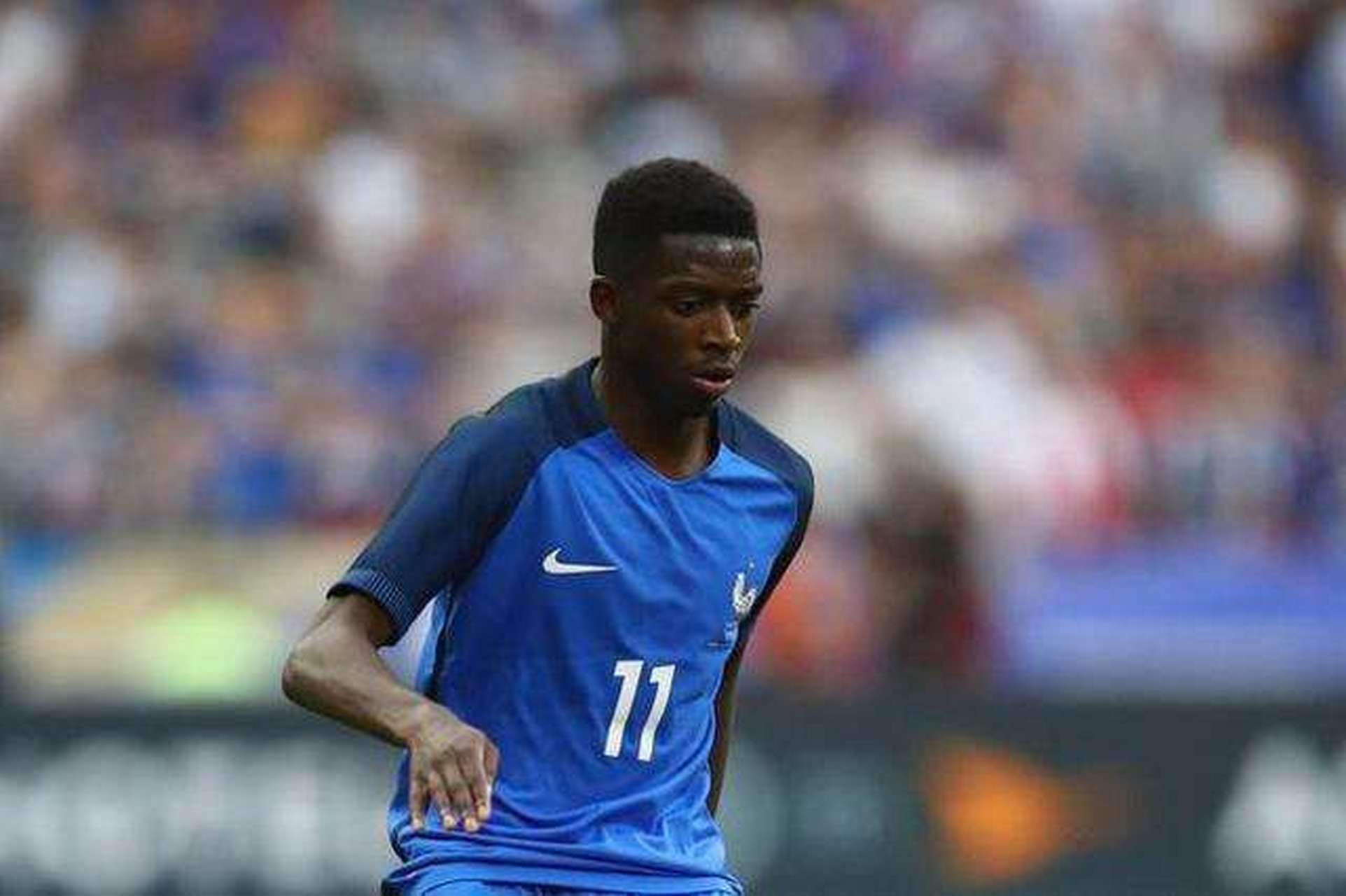 一锤定音！国安夺第5冠锁定亚冠门票，中超亚冠3席位确定