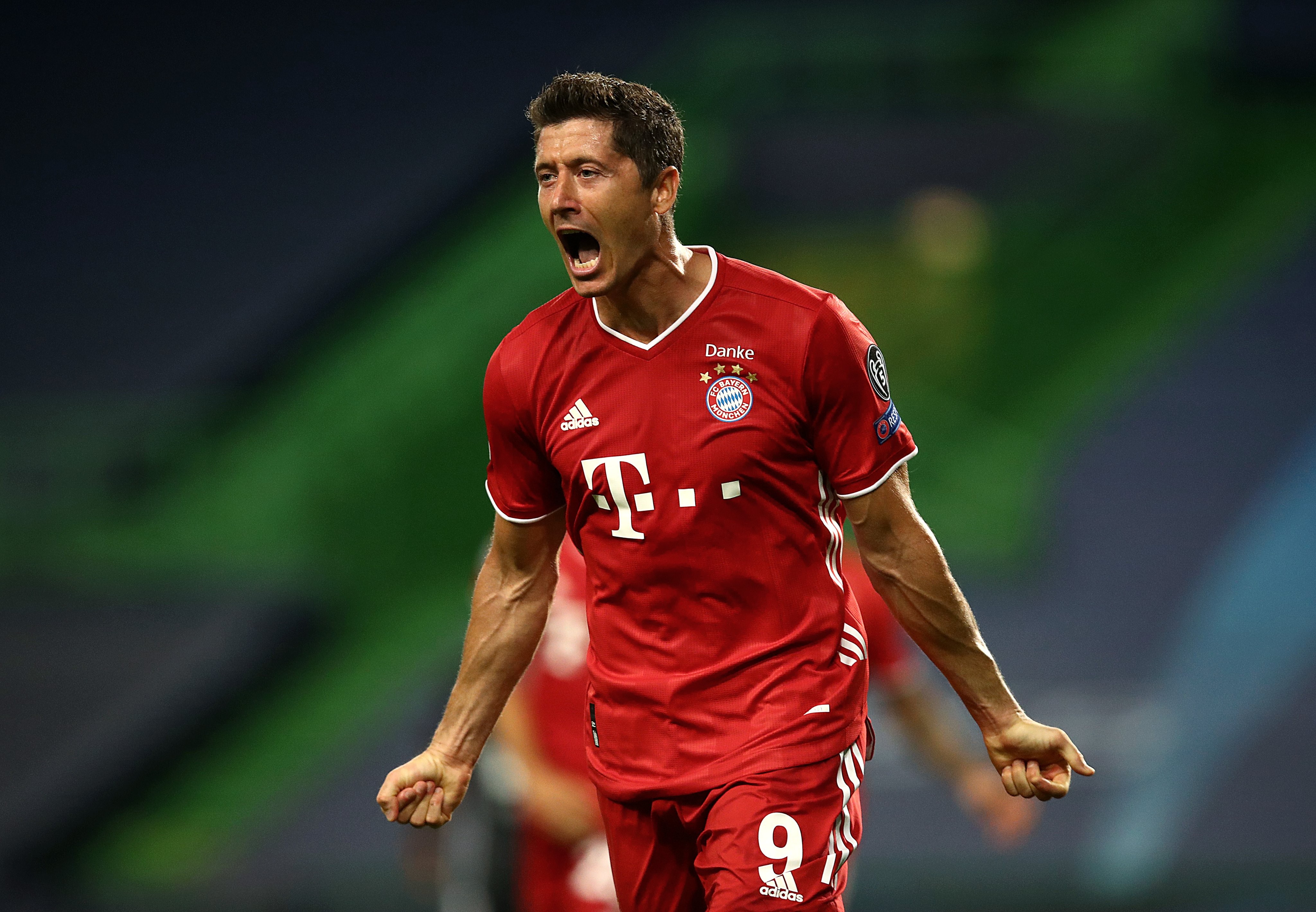 豪门杀手！桑德兰本赛季面对英超Big6仅负于曼联