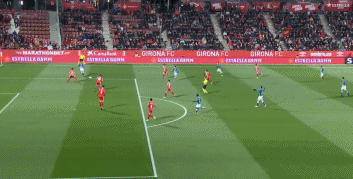 都灵官方：瓦尼亚蒂卸任体育总监一职，佩特拉奇重新接手