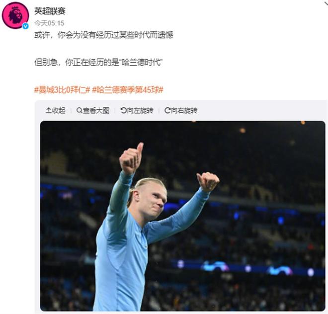 关键人物回归！曾开发《战地6》战役模式