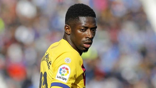 恐怖效率，哈兰德本赛季俱乐部+国家队19场已打入30球