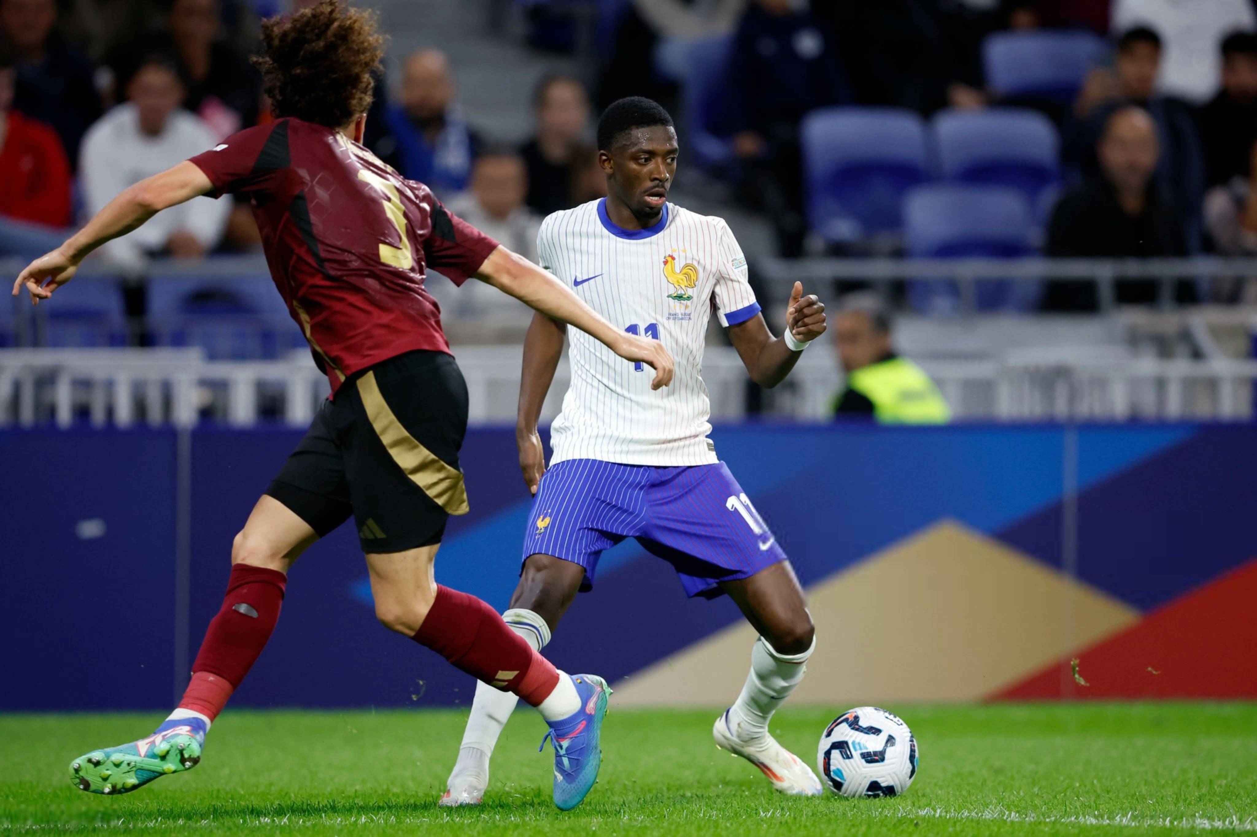 西乙联赛：余嘉豪出战19分钟，得到10分6篮板2盖帽