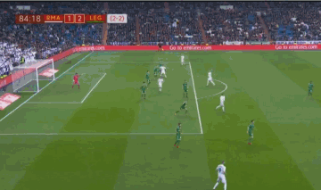 迪洛伦佐谈3场不胜0进球：我们缺上赛季让我们与众不同的精神