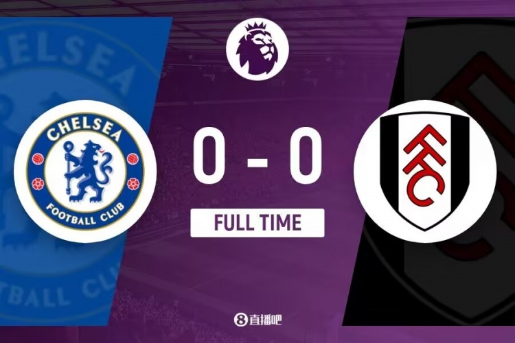 乌拉圭历史第三人，巴尔韦德达成欧冠70场里程碑