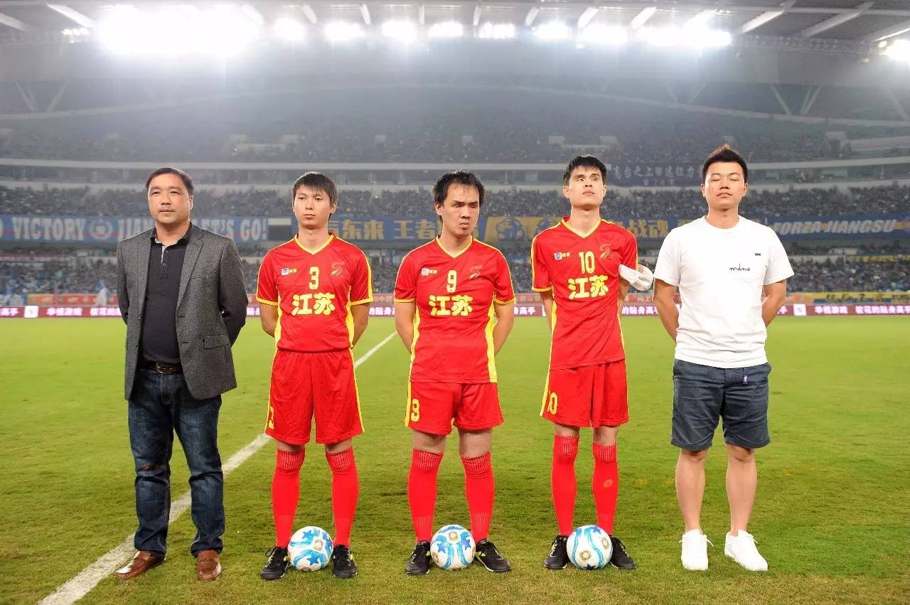 防与一