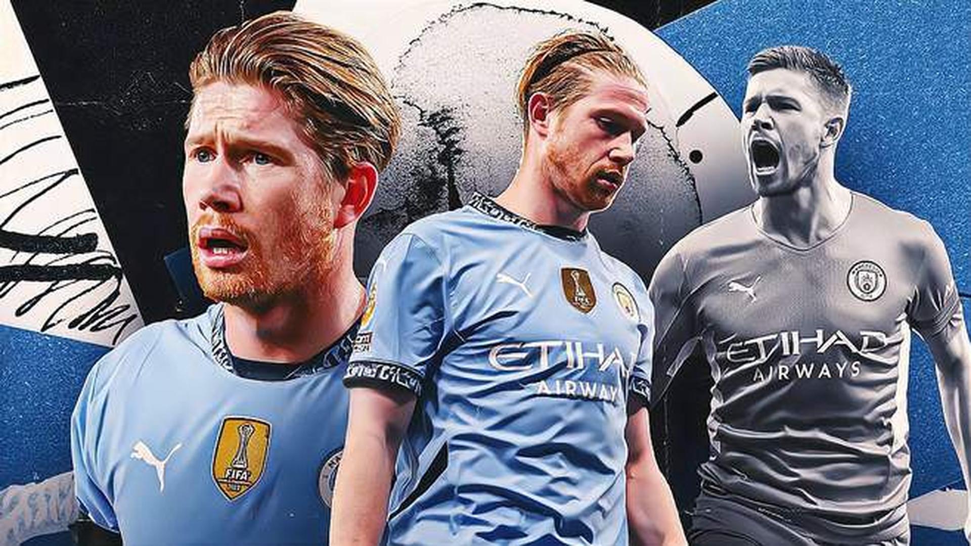 篮球湖人全队配合默契提升