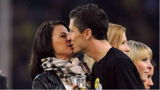 恩凯蒂亚：在禁区里我总是充满自信，很高兴能获胜并取得进球