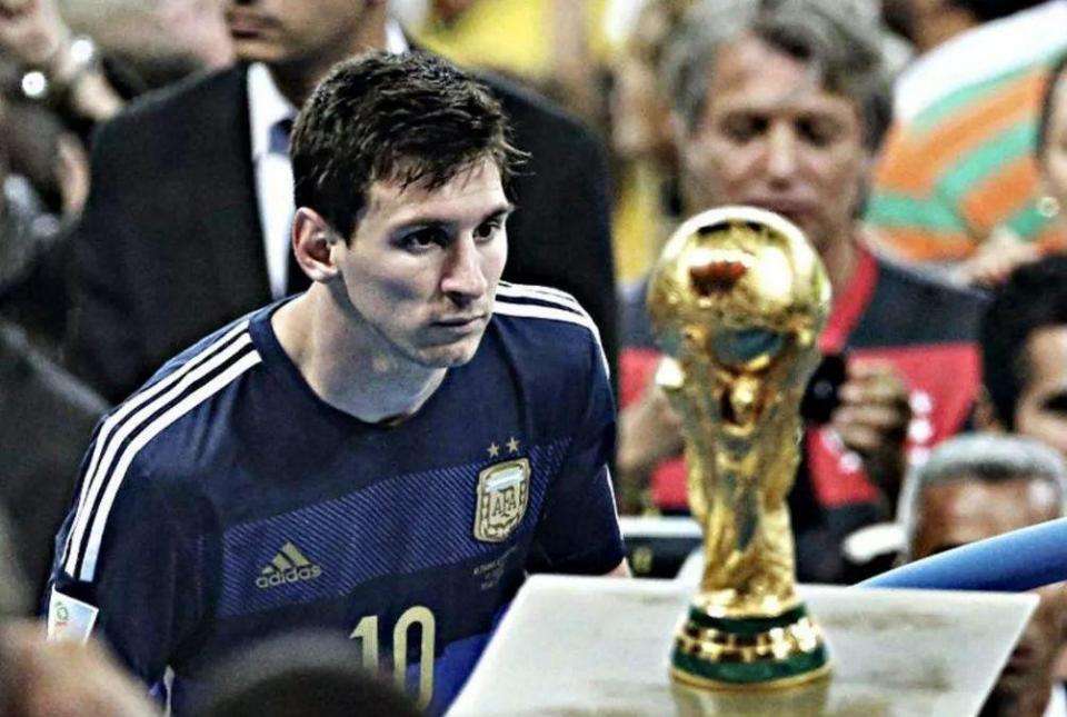 北京老男孩足球队，一张张熟悉的面孔，北京国安老球迷对他们一定不陌生吧？