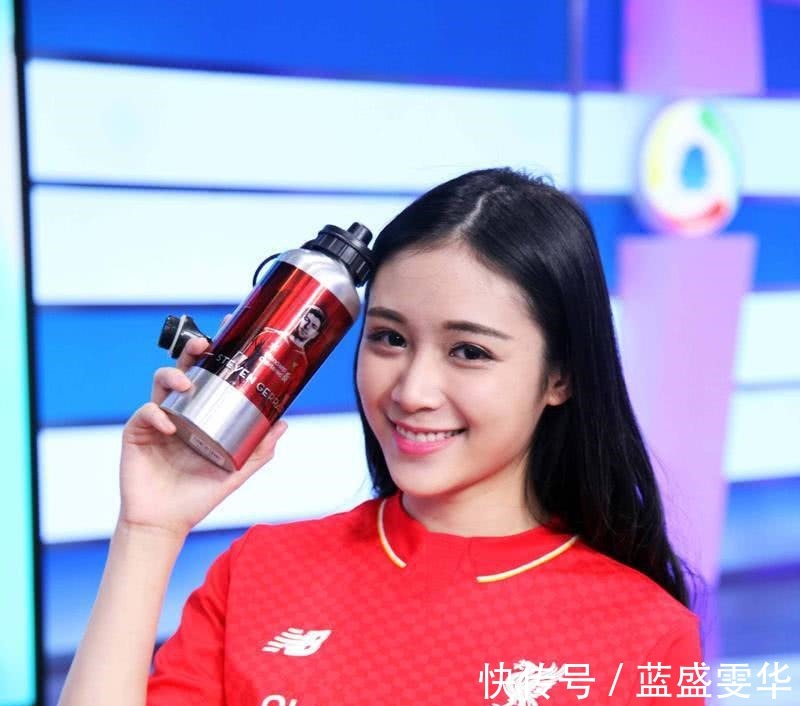 混团世界杯：国乒8-2法国，6连胜！王曼昱救4个局点，大胖惨遭逆转