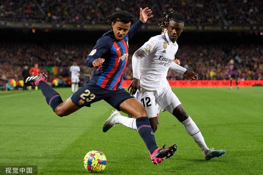 切尔西半场被反超，英格兰球队欧战首次被阿塞拜疆球队打入2球