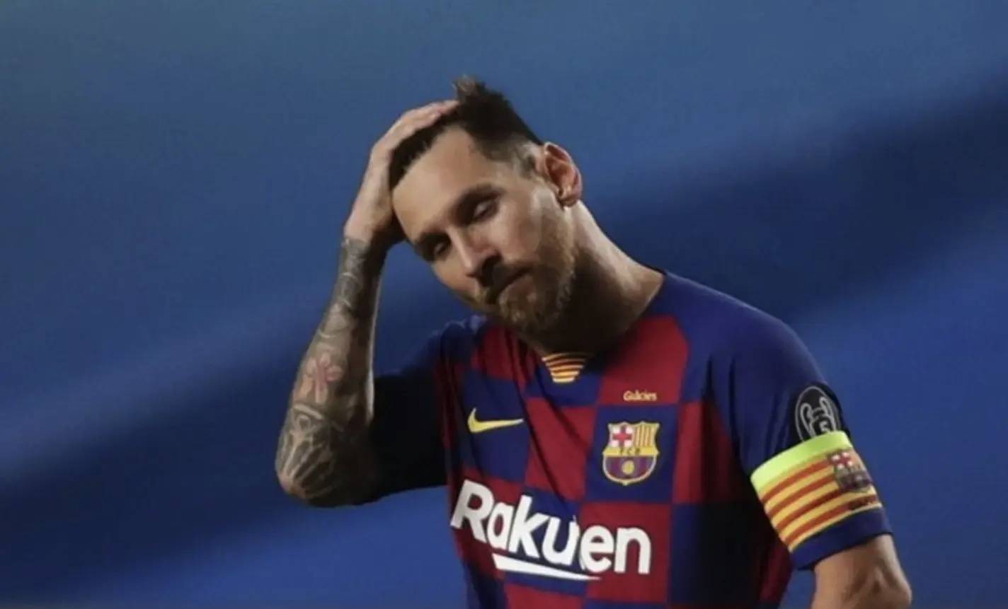 告别林皇！从被骂退役球员到联赛MVP，林加德在首尔FC的辉煌两年与未来挑战