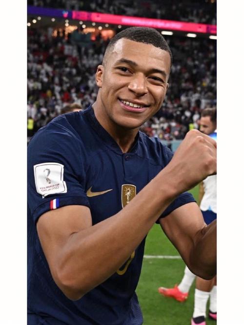 高盛预测2026年收入增长15%