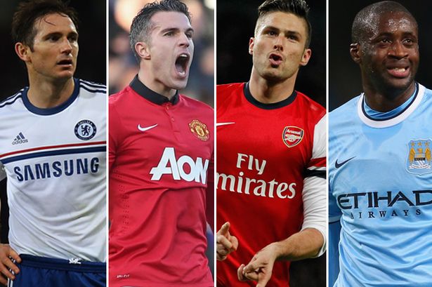 雷霆成为史上第四支赛季前22场拿下21胜1负的球队