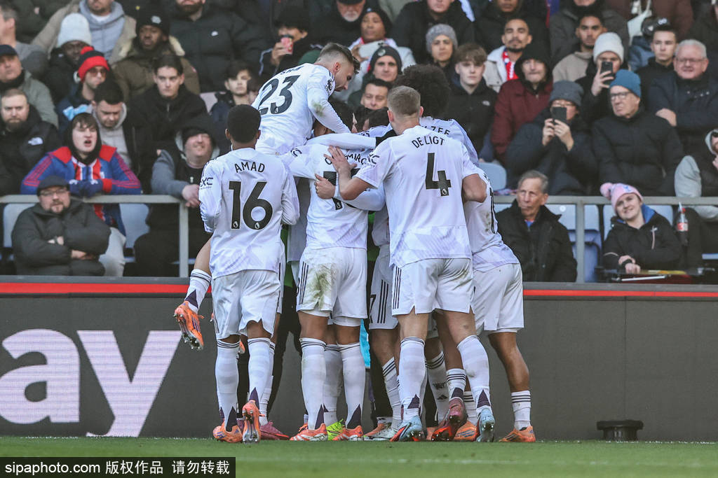 广东复仇山西，12人大名单出炉！徐杰领衔崔永熙缺席，三外援压阵