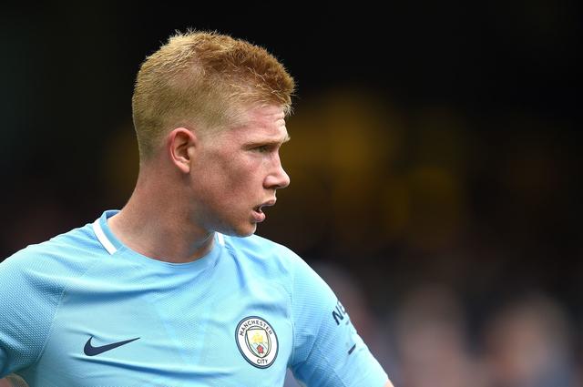 施蒂勒：下半场为何踢得这么差？我们根本没有跟上拜仁的节奏