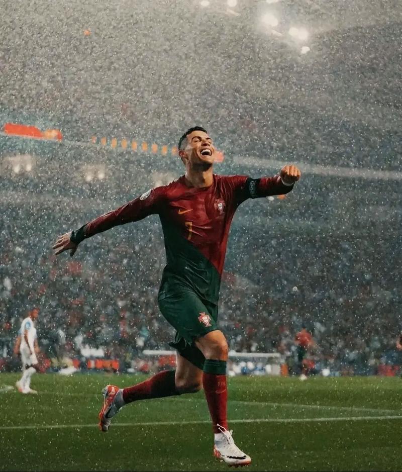 德甲500场里程碑，35岁霍村门将鲍曼成德甲历史第14位达成者